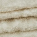 포시즌시스템 이미지