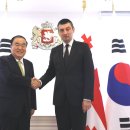 주라교역