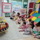 스승의 날 - 선생님 감사합니다!! 이미지