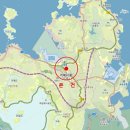 나인스카이시티 이미지