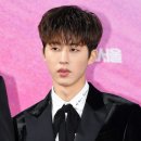 엔터약국 이미지