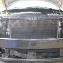 오토프랜드 이미지