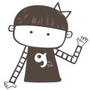 한국지엠부천바로서비스 이미지