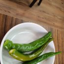 원일순대국 이미지