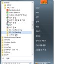 도전PC 티스토리