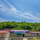 화순케어랜드요양병원 이미지