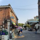 진선세탁소 네이버블로그