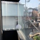 홍익인간공인중개사사무소 이미지