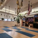 도봉-쌍문-도봉-1120 이미지