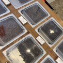 라모크커피공장군산점 이미지