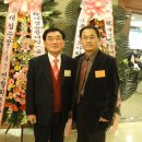 순창제일고등학교 이미지