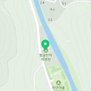 밤골목장 이미지