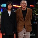 (주)전원사 이미지