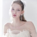 폴라리스디자인 이미지