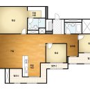 태성공인중개사사무소 이미지