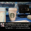오노랑