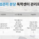 분당-5 네이버블로그
