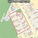 방배자이아파트 이미지