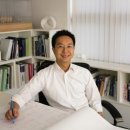 건축사사무소 이다 이미지