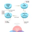 CS경영컨설팅 네이버블로그