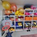 스위밍키즈 이미지