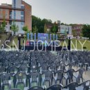 경북대학교 이미지