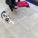 부산 1일체험 프리다이빙 내돈내산 후기🤿 (오션스타다이빙스쿨, 부산체험다이빙, 구서동POOL6)