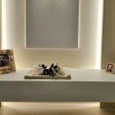 백꽃사랑하이빛 | 반려동물 장례식장 백꽃사랑하이빛에서 짱이를 보내다