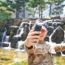 유튜브 카메라, 액션캠 추천 인스타 360 핫IT슈 찬스(insta 360 X5 후기)