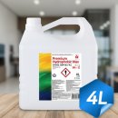 고광택 | [공지] 자동차 물왁스 추천, 초보자도 실패 없는 바인더 프리미엄 고광택 발수 물왁스 후기