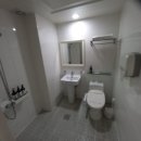 화이트관광호텔 이미지