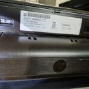 신창약국 이미지