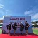 산업도로 | 10시간 35분 45초! 2025 구례 아이언맨 완주 후기 (고통마저 추억으로!)