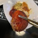 금복주류 인덕원점 | [안양 맛집] 다양한 메뉴와 막걸리를 즐길 수 있는 "금복주류 인덕원점" 후기