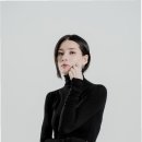 모니카 문 이미지