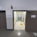 에이스 하이테크시티군포 이미지