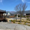 지리산갈비전문 이미지