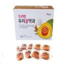 오성푸드 쇼핑하우