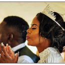 푸르농장 이미지