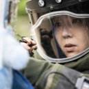 월드파크장 이미지