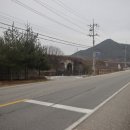 황간상회