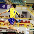 전북기공 이미지