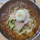 명품가야밀면