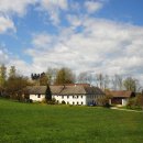 잘츠부르크 이미지