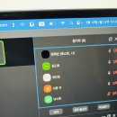 오피셜) 공대 밑 경상대