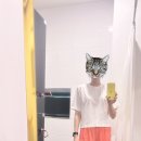 에이짐(A GYM) 이미지