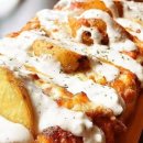 1983피자앤펍 이미지