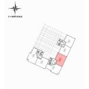 버스정류장 07-752 이미지