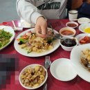 동명반점 이미지