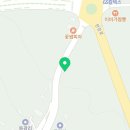 엠디엠서귀동광점
